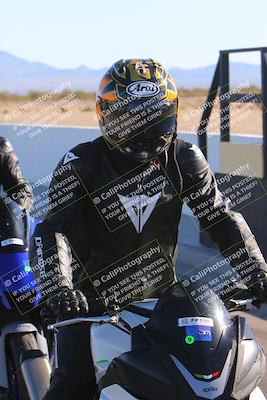 media/Mar-09-2025-TrackXperience (Sun) [[4c2000c718]]/1-Around the Pits-Pre Grid/
